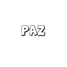 PAZ