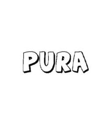 PURA 