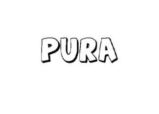 PURA 
