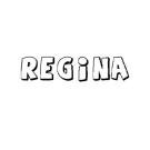 REGINA 