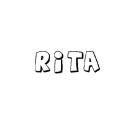 RITA 