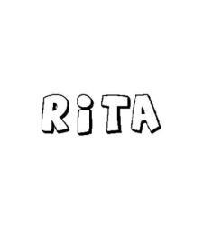 RITA 