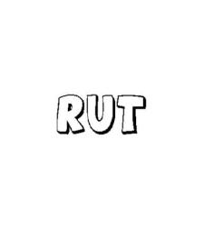 RUT 