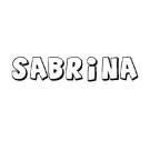 SABRINA