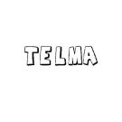 TELMA 