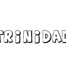 TRINIDAD