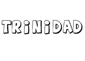 TRINIDAD