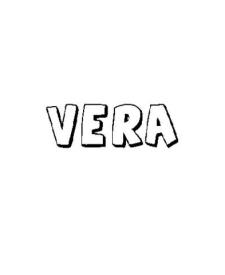 VERA