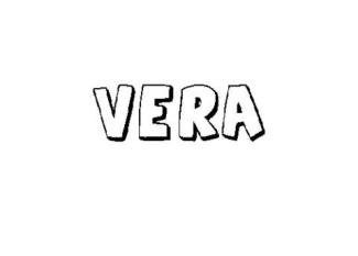 VERA
