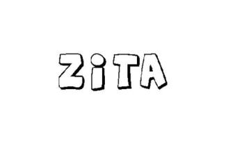 ZITA 