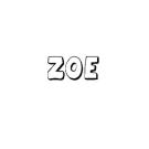 ZOE