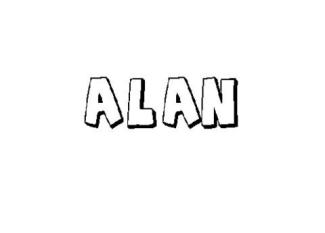 ALAN 