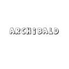 ARCHIBALD