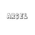 ARIEL 