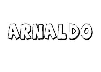ARNALDO