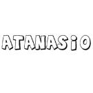 ATANASIO 