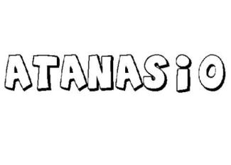 ATANASIO 
