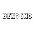 BENIGNO