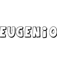 EUGENIO