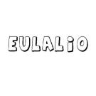 EULALIO 