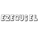 EZEQUIEL 