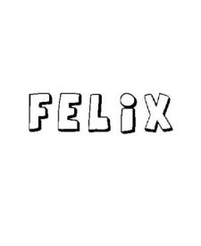 FÉLIX