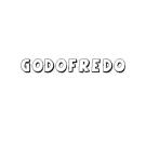 GODOFREDO