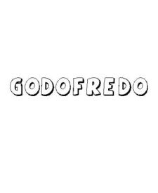 GODOFREDO