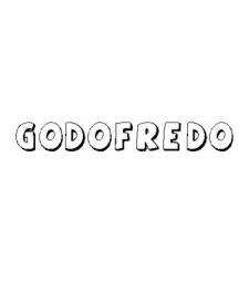 GODOFREDO