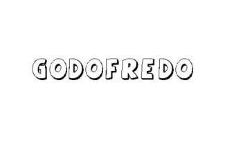 GODOFREDO