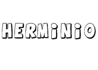 HERMINIO