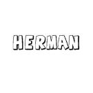 HERMÁN