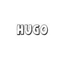 HUGO