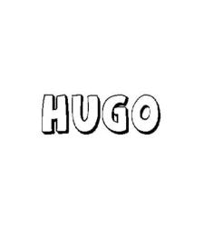 HUGO