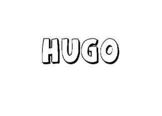 HUGO
