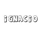 IGNACIO