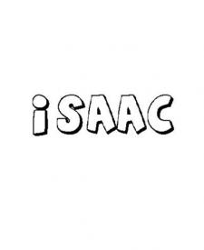 ISAAC