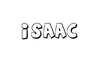 ISAAC