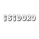 ISIDORO