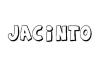 JACINTO