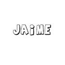 JAIME