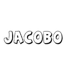 JACOBO