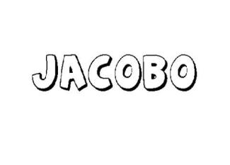 JACOBO
