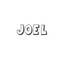 JOEL