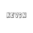 KEVIN