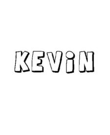 KEVIN