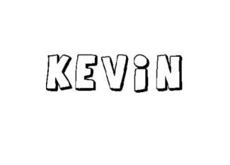 KEVIN