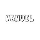 MANUEL
