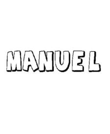 MANUEL