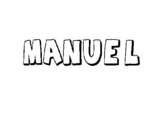 MANUEL